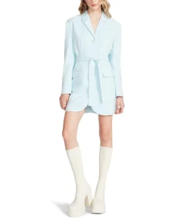 Steve Madden Laila Dress