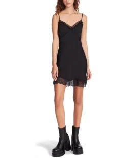 Steve Madden Veera Dress