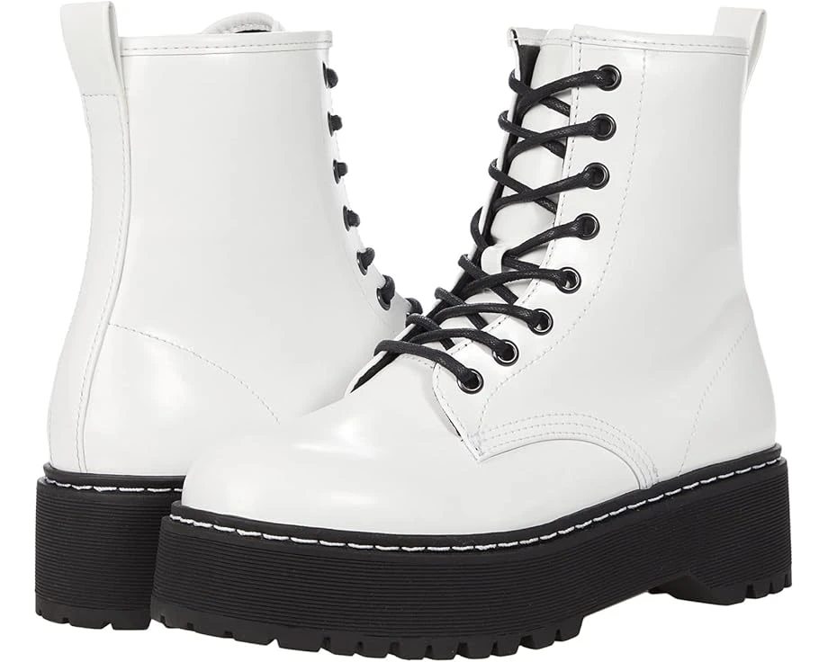 Steve Madden Bettyy Boot Steve Madden Bettyy Boot -Steve Madden 61O6eXpORvL. AC SR920736