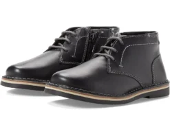 Steve Madden Kids Tharkeen (Toddler/Little Kid)