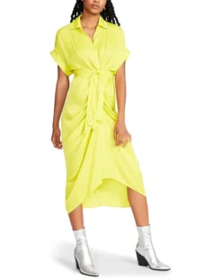 Steve Madden Tori Dress