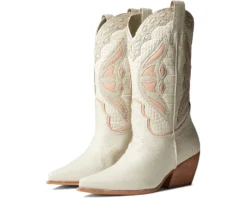 Steve Madden Wynter Boot