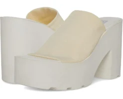 Steve Madden Sami Sandal