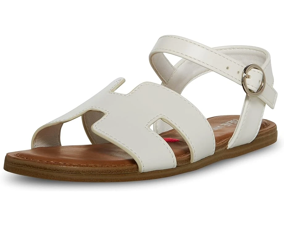 Steve Madden Kids Haydin (Little Kid/Big Kid) Steve Madden Kids Haydin (Little Kid/Big Kid) -Steve Madden 61P9P4CBaL. AC SR920736