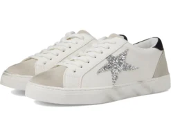 Steve Madden Rezume Sneaker