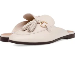 Steve Madden Cayler Mule