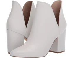 Steve Madden Rookie Bootie