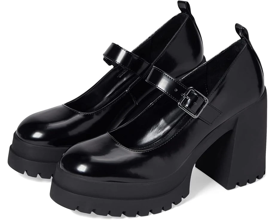 Steve Madden Orsen Mary Jane Pump Steve Madden Orsen Mary Jane Pump -Steve Madden 61SsBlTBCZL. AC SR920736