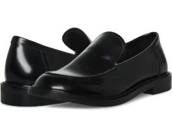 Steve Madden Larusso Loafer
