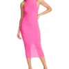 Steve Madden Sidra Dress