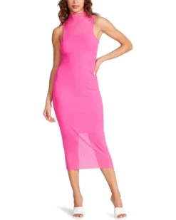 Steve Madden Sidra Dress