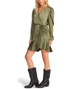 Steve Madden Nyla Dress