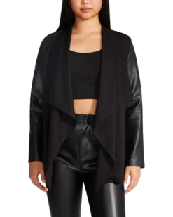 Steve Madden Valencia