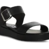Steve Madden Keenan Sandal