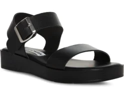 Steve Madden Keenan Sandal