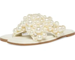 Steve Madden Duri Sandal