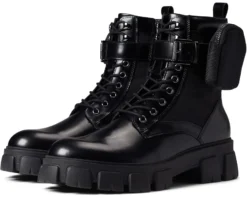 Steve Madden Cortina