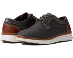 Steve Madden Kids Btag (Little Kid/Big Kid)