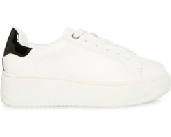 Steve Madden Kids Rockaway (Little Kid/Big Kid)