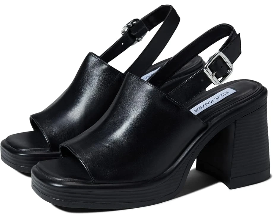 Steve Madden Forza Heeled Sandal Steve Madden Forza Heeled Sandal -Steve Madden 61ZJuoRzTTL. AC SR920736