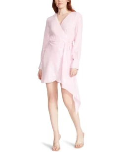 Steve Madden Kady Dress