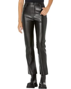 Steve Madden Josie Pants