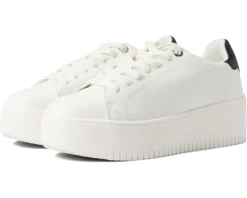 Steve Madden Rockaway Sneaker
