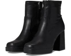 Steve Madden Ever Boot
