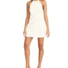 Steve Madden Sabah Dress