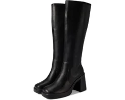 Steve Madden Fanatik Boot