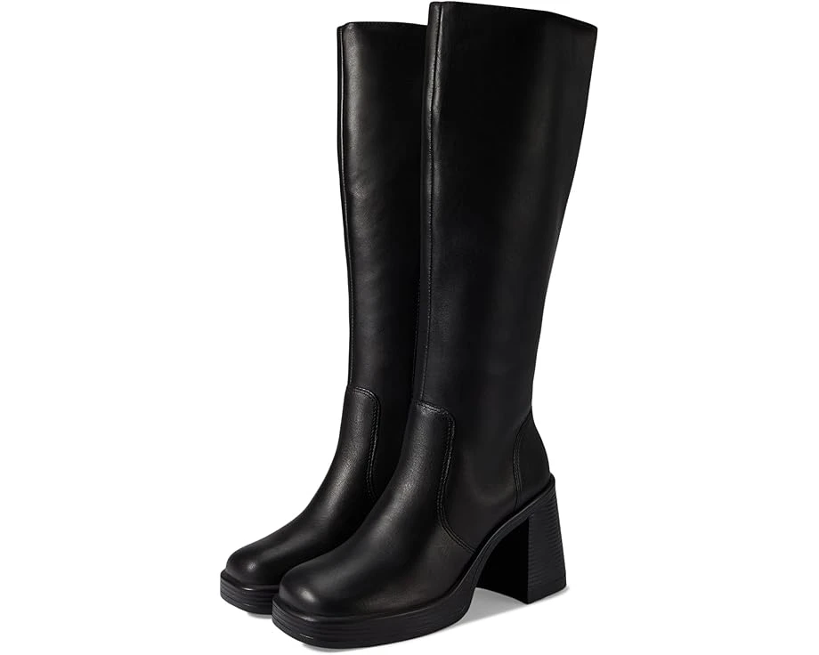 Steve Madden Fanatik Boot Steve Madden Fanatik Boot -Steve Madden 61b9ZDGwySL. AC SR920736