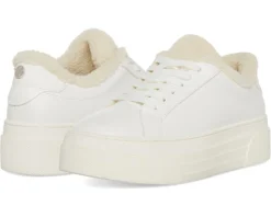 Steve Madden Studio-F Sneaker