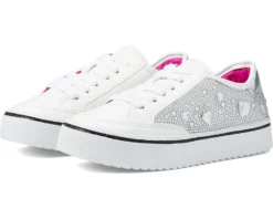 Steve Madden Kids Beat (Little Kid/Big Kid)