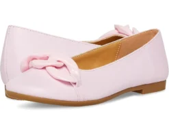 Steve Madden Kids Chain (Little Kid/Big Kid)