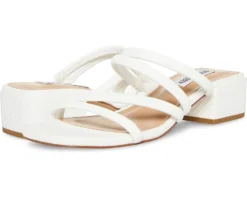 Steve Madden Cappo Sandal