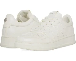 Steve Madden Jazz Sneaker