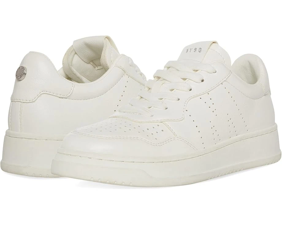 Steve Madden Jazz Sneaker Steve Madden Jazz Sneaker -Steve Madden 61ezN5TM35L. AC SR920736