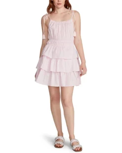 Steve Madden Mireya Mini Dress