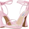 Steve Madden Lafayette Heeled Sandal
