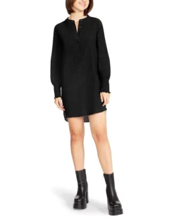 Steve Madden Emma Dress