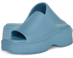 Steve Madden Slinky-J Sandal