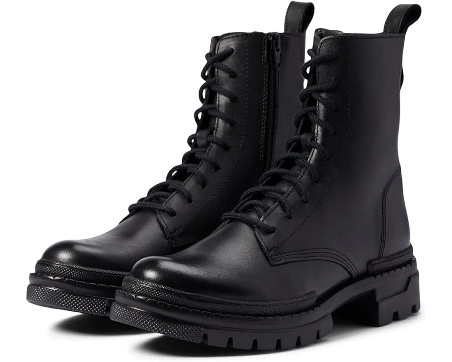 Steve Madden Jamisyn Boot Steve Madden Jamisyn Boot -Steve Madden 61irIbIYz0L. AC SR920736