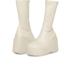 Steve Madden Proceed Boots