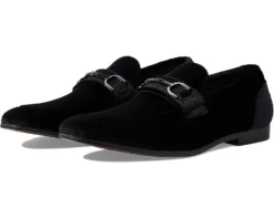 Steve Madden Crusadr