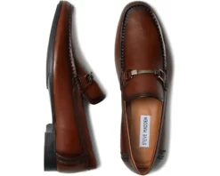 Steve Madden Privacy