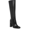 Steve Madden Ally Boot