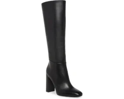 Steve Madden Ally Boot