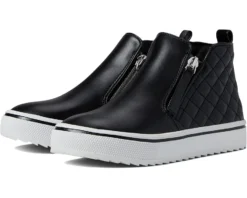 Steve Madden Kids Viceyq (Toddler/Little Kid/Big Kid)