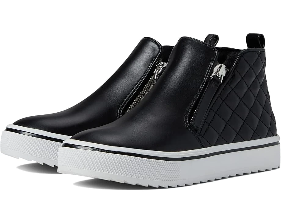 Steve Madden Kids Viceyq (Toddler/Little Kid/Big Kid) Steve Madden Kids Viceyq (Toddler/Little Kid/Big Kid) -Steve Madden 61nBp A8eML. AC SR920736