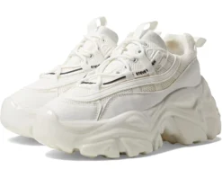 Steve Madden Ecker Sneaker